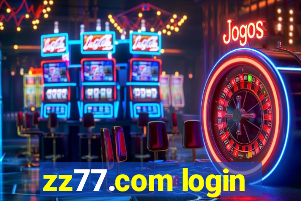 zz77.com login