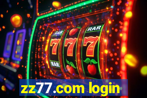 zz77.com login