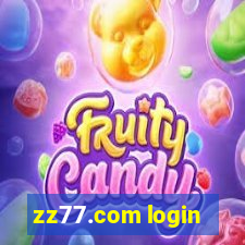 zz77.com login