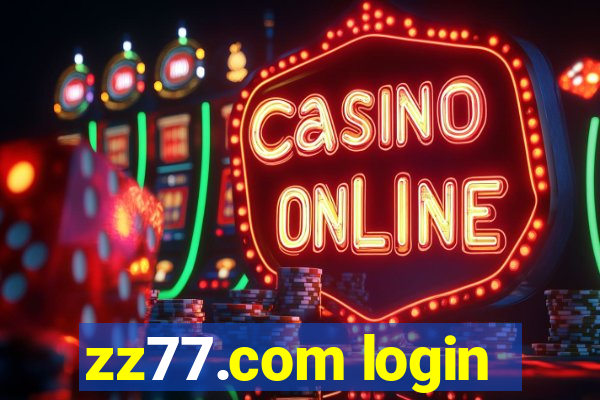 zz77.com login