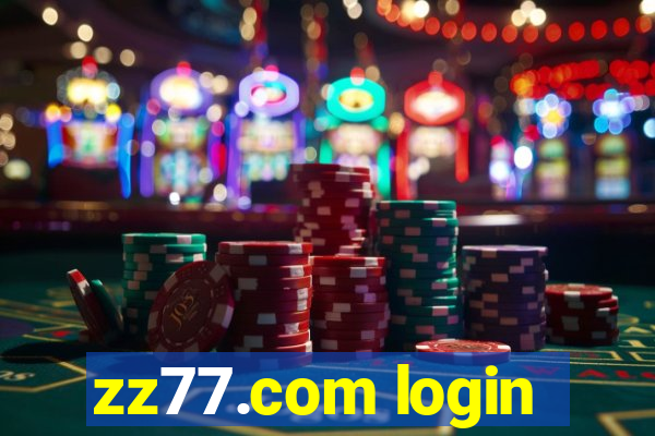 zz77.com login