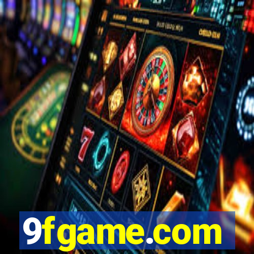 9fgame.com