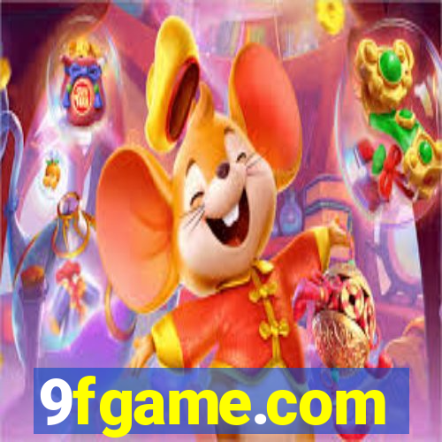 9fgame.com