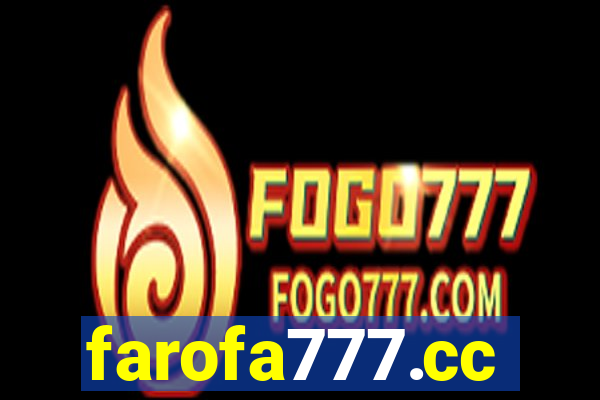 farofa777.cc