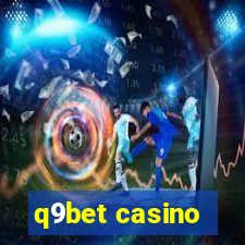 q9bet casino