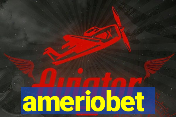 ameriobet