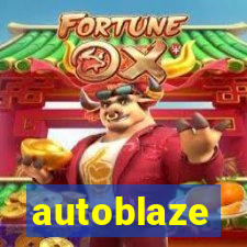 autoblaze