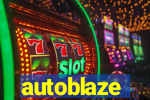 autoblaze