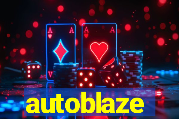 autoblaze