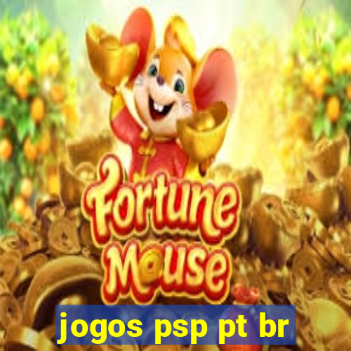 jogos psp pt br