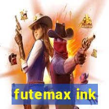 futemax ink