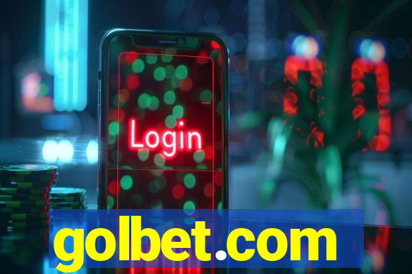 golbet.com