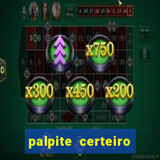 palpite certeiro chaves dourada