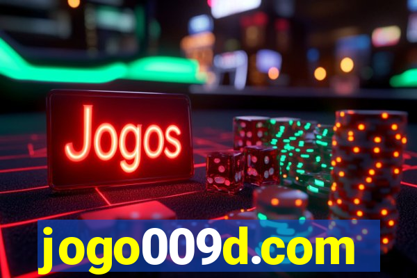 jogo009d.com