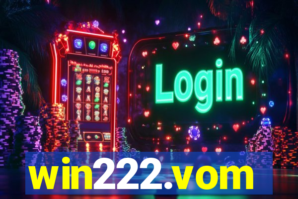 win222.vom