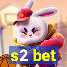 s2 bet