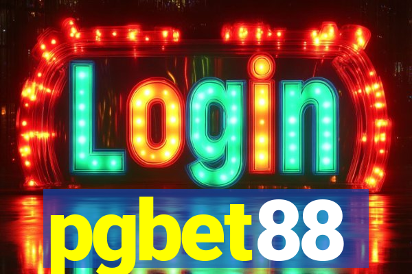 pgbet88