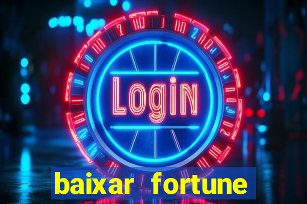 baixar fortune tiger 2