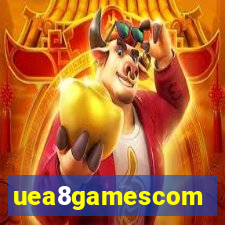 uea8gamescom