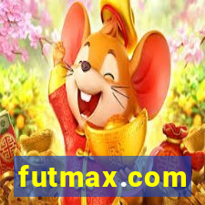 futmax.com