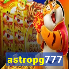 astropg777