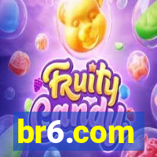 br6.com