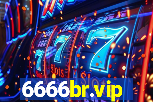 6666br.vip