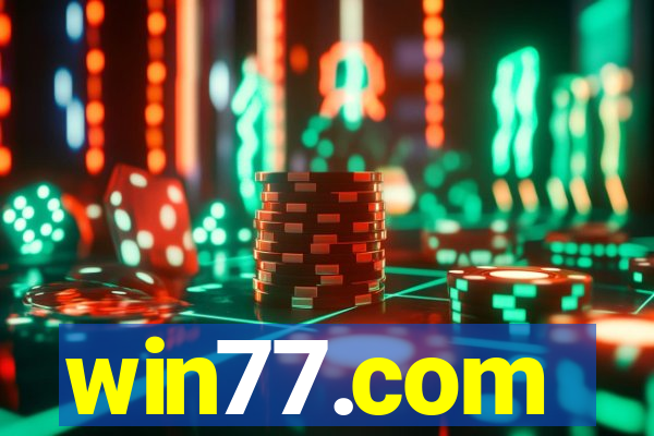 win77.com