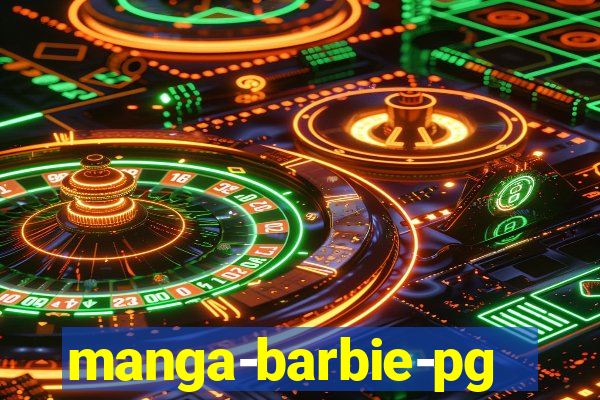 manga-barbie-pg.com