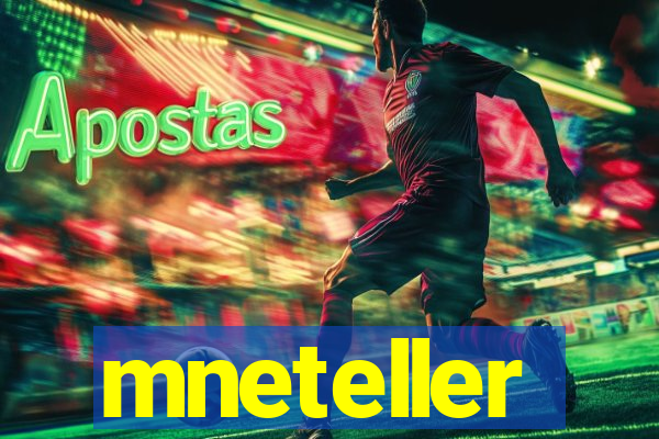 mneteller