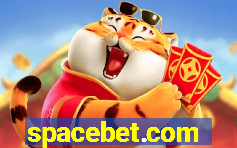 spacebet.com