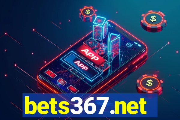 bets367.net