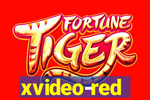 xvideo-red