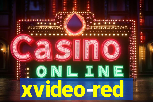 xvideo-red