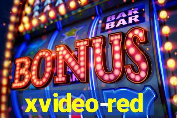 xvideo-red