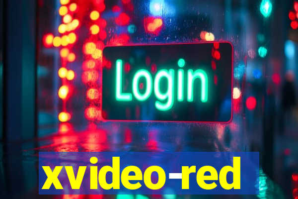 xvideo-red