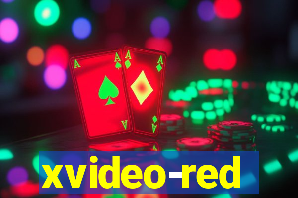 xvideo-red