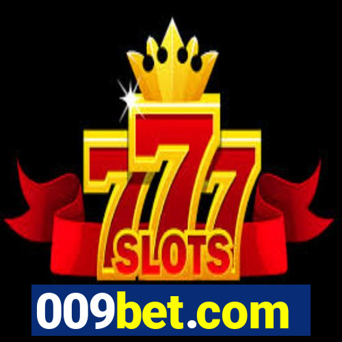 009bet.com