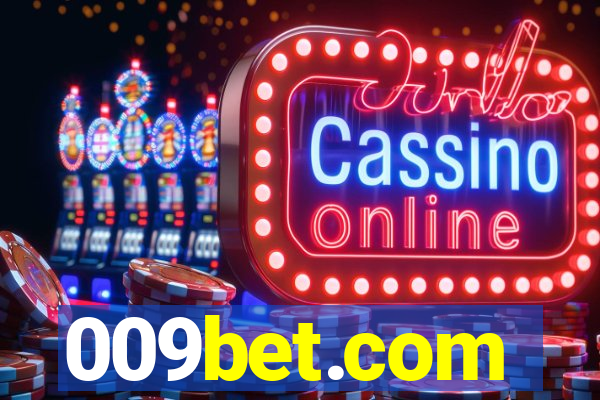 009bet.com