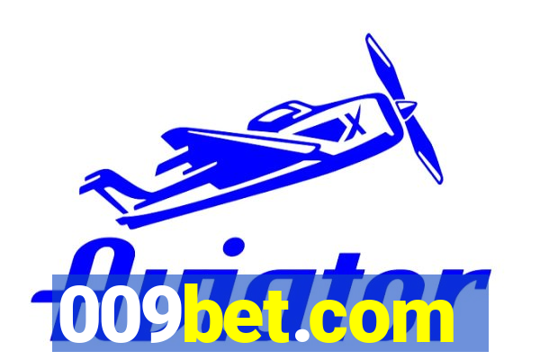 009bet.com