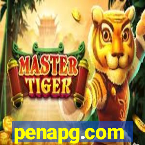 penapg.com