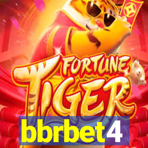 bbrbet4