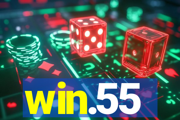 win.55