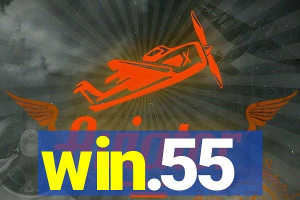 win.55