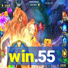 win.55