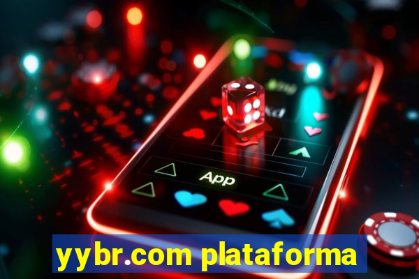 yybr.com plataforma