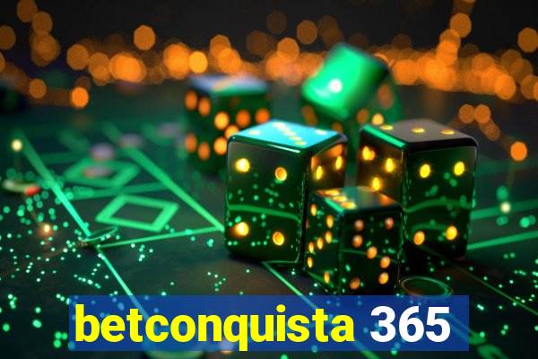 betconquista 365