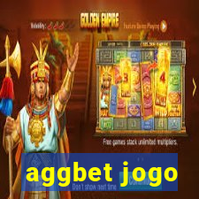 aggbet jogo