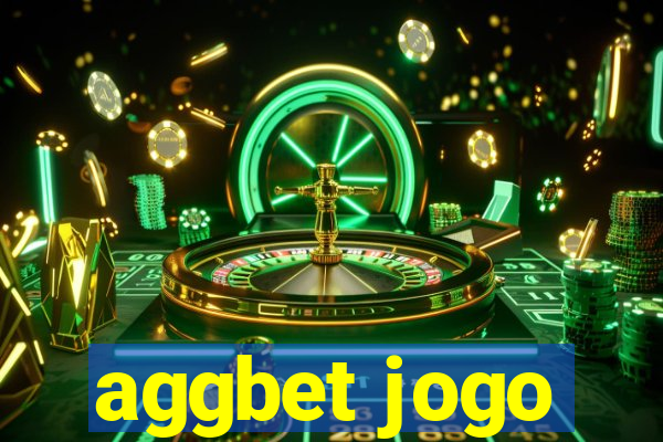 aggbet jogo