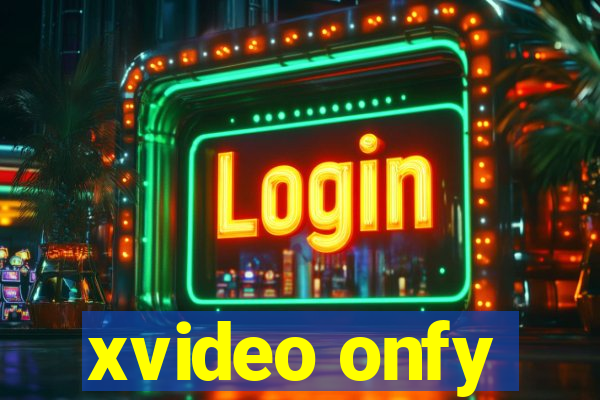 xvideo onfy